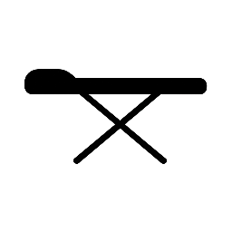 massagenodinge